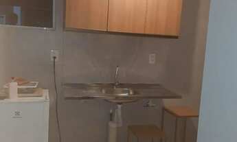 Imagem 3: Alugo apto Valentina gramame