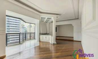 Imagem 6: APARTAMENTO - ACLIMAÇÃO - SP