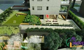 Imagem 5: APARTAMENTO - PINHEIROS - SP