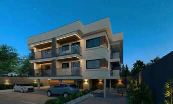 Imagem 6: Apartamento para Venda em Saquarema, Itaúna, 2 dormitórios, 1 suíte, 1 banheiro, 1 vaga