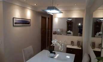 Imagem 7: A Open vende apartamento 2 quartos suíte mais 3º quarto no VIVA PENDOTIBA varanda lazer co