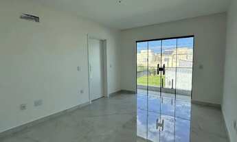 Imagem 4: Excelente oportunidade Casa 3 suítes em Colina de Laranjeiras!