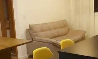 Imagem 2: Apartamento para locação mobiliado com 2 dormitorios no Portal dos Ipes (Polvilho) - Cajam