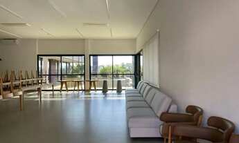 Imagem 2: Terreno à venda em Campinas, Residencial Jatibela, com 834 m², Residencial Jatibela