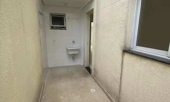 Imagem 6: Apartamento em Vila Esperança - São Paulo