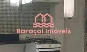 Imagem 5: Apartamento 3 quartos 1 suíte sala ambiente 2 vagas laser Ocian Praia Grande