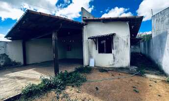 Imagem: Ótima Casa 3 quartos no Bosque das Colinas