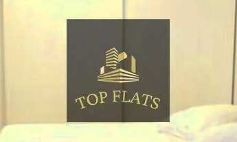 Imagem 5: Flat Para Locação Paraiso