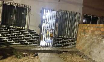 Imagem 4: Vende-se casa no residencial morada do sol