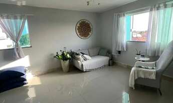 Imagem 4: Comercial para locação em rua pública, VILAS DO ATLÂNTICO, Lauro de Freitas, BA