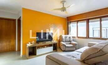 Imagem 3: Apartamento em PORTO ALEGRE - RS