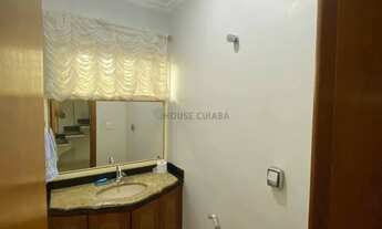 Imagem 2: Vendo Lindo Sobrado No Bairro Morada Do Ouro