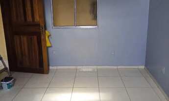 Imagem: Alugo kitnet Conj Sideral