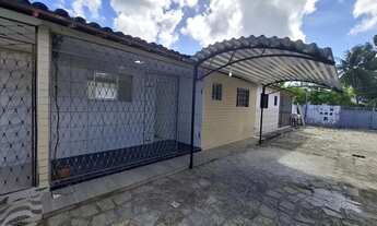 Imagem: Casa Condomínio Planalto Boa Esperança