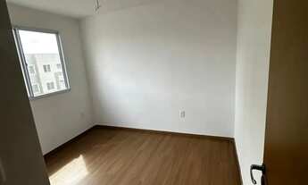 Imagem 6: 10- ALUGO APARTAMENTO NA COHAMA POR 2.500