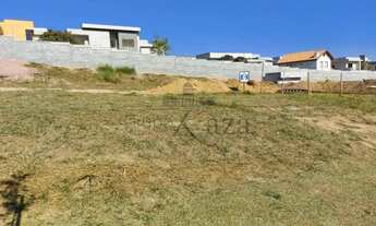 Imagem 3: Terreno Condomínio - Condomínio Vivant - Urbanova - 451m²