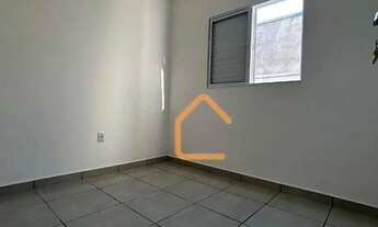 Imagem 6: Casa com 3 dormitórios à venda, 69 m² por R$ 320.000,00 - Portal Ipiranga - Pouso Alegre/M