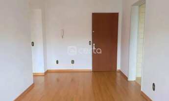 Imagem: Apartamento PORTO ALEGRE RS
