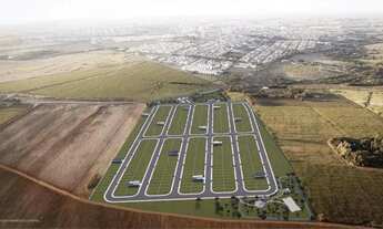 Imagem 7: Terreno à Venda em Jardim Santa Rita