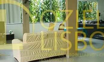 Imagem 6: CHÁCARA 25 HECTARES 25.000 ESCRITURADA 2 CASAS SEDE PISCINA CHURRASQUEIRA DF 180 PLANA 9