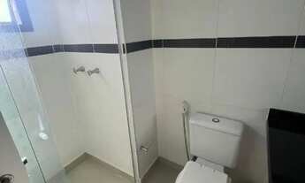 Imagem 6: Apartamento de luxo com 4 dormitórios e área de lazer completa na Vila São Francisco, São