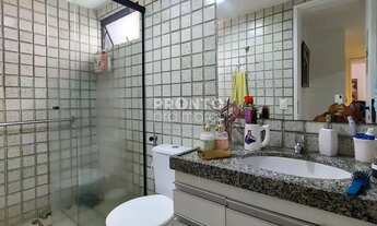 Imagem 6: Apartamento com 3 quartos em Candeias