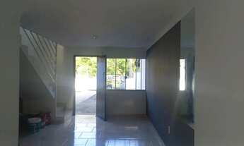 Imagem 3: Imóvel para venda tem 120 metros quadrados com 2 quartos em Potecas - São José - SC