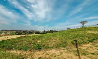 Imagem 4: Terreno em Condomínio para Venda