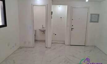 Imagem 6: COMERCIAL - VILA CLEMENTINO - SP