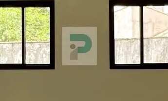 Imagem 3: Casa para Locação, Vila Oliveira, 4 dormitórios, 3 suítes, 1 banheiro, 4 vagas