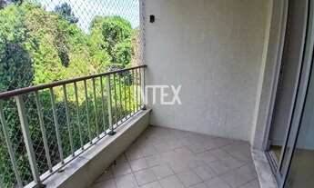 Imagem: Apartamento para locação no Ingá, Niterói-RJ