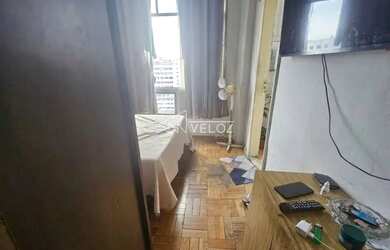 Imagem 8: Apartamento : / Residencial / Centro