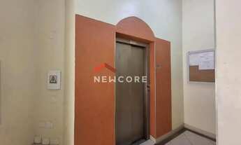 Imagem 6: Apartamento em Avenida Prefeito Doutor Gheorghe Popescu - Balneário Três Marias - Peruíbe