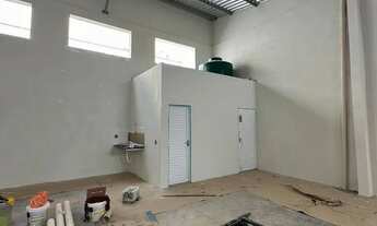 Imagem 4: Imóvel para locação com 200 metros de construção, com excelente localização