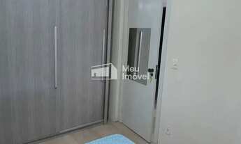 Imagem 7: Imóvel para aluguel tem 94 metros quadrados com 3 quartos