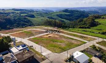 Imagem 4: Loteamento Quintas Do Vale