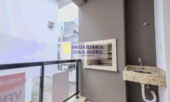 Imagem 5: Apartamento à venda em Campeche - Florianópolis - SC