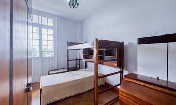 Imagem 6: Apartamento em Centro Histórico De São Paulo