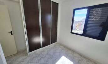 Imagem 6: Imóvel para aluguel possui 67 metros quadrados com 3 quartos