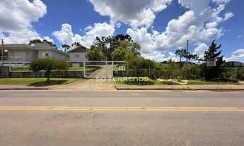 Imagem 5: Venda - Terrenos - São Luiz - Caxias do Sul - RS