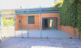 Imagem: ALUGUEL POR TEMPORADA - CASA MOBILIADA COM