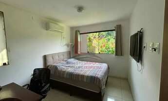 Imagem 4: Casa em Condomínio 3 Quartos Terraço Gourmet