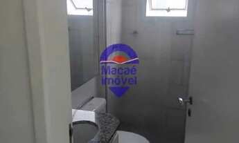 Imagem 5: Apartamento Residencial - Riviera Fluminense