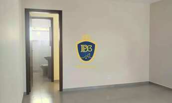 Imagem 3: Apartamento para aluguel, 1quarto(s), Centro, Ponta Grossa