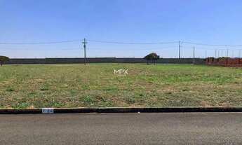 Imagem: Terreno à venda e para alugar em Rio das