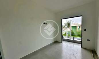 Imagem: Indaiá - 4 dormitórios codigo 114426