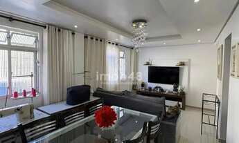 Imagem 4: Apartamento à Venda em Campinas, São José 2 Quartos, 48m², R$350mil