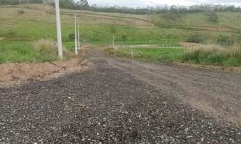 Imagem 7: VENDO MEU TERRENO ACEITO ENTRADA + PARCELAS