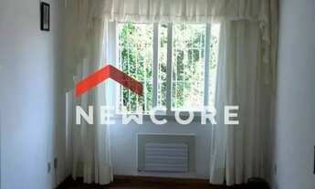 Imagem 3: Apartamento em Rua Professora Amy Herve Ramirez - Jardim Leopoldina - Porto Alegre/RS