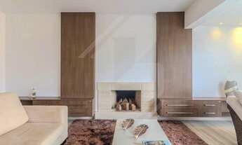 Imagem 2: Apartamento para alugar com 169m², 3 quartos e 2 vagas